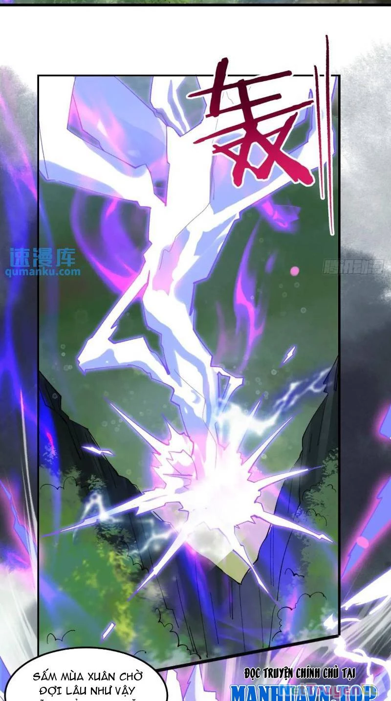 Công Tử Biệt Tú! Chapter 78 - Trang 4