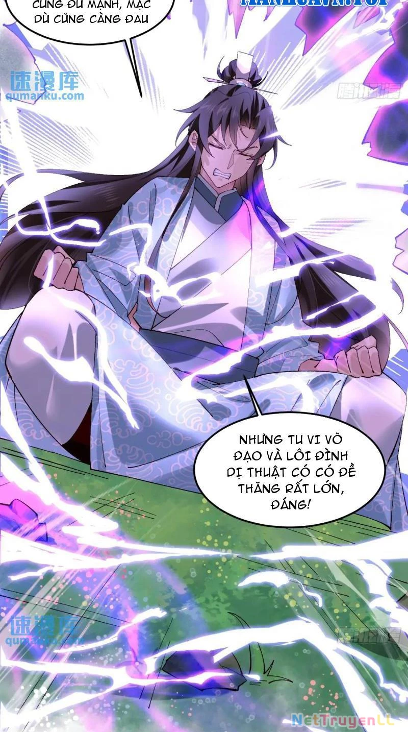 Công Tử Biệt Tú! Chapter 78 - Trang 4