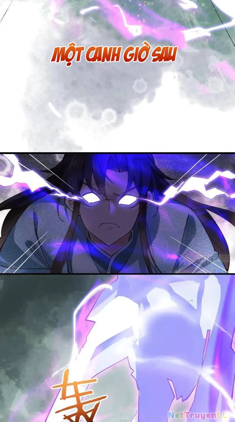 Công Tử Biệt Tú! Chapter 78 - Trang 4