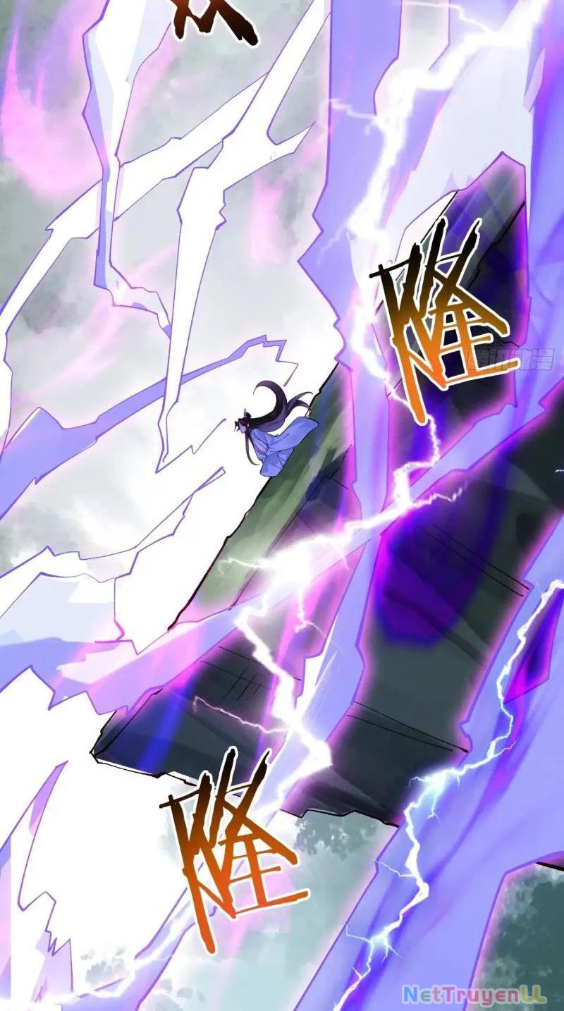 Công Tử Biệt Tú! Chapter 78 - Trang 4