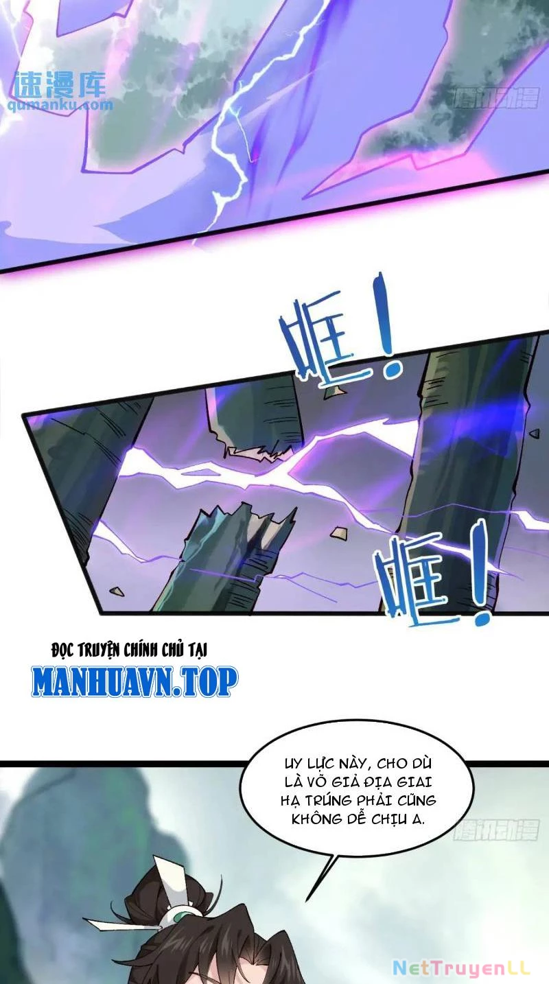 Công Tử Biệt Tú! Chapter 78 - Trang 4