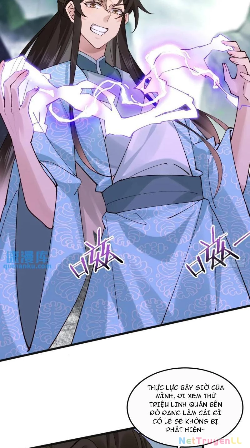 Công Tử Biệt Tú! Chapter 78 - Trang 4