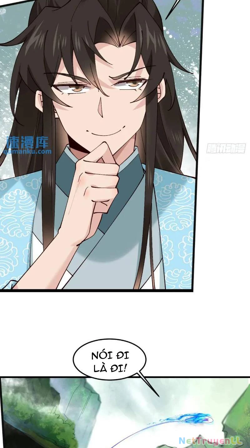 Công Tử Biệt Tú! Chapter 78 - Trang 4