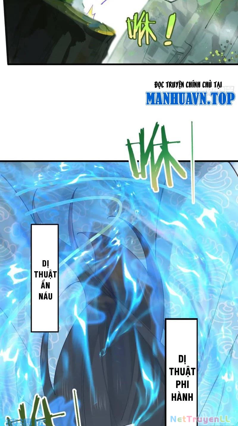 Công Tử Biệt Tú! Chapter 78 - Trang 4