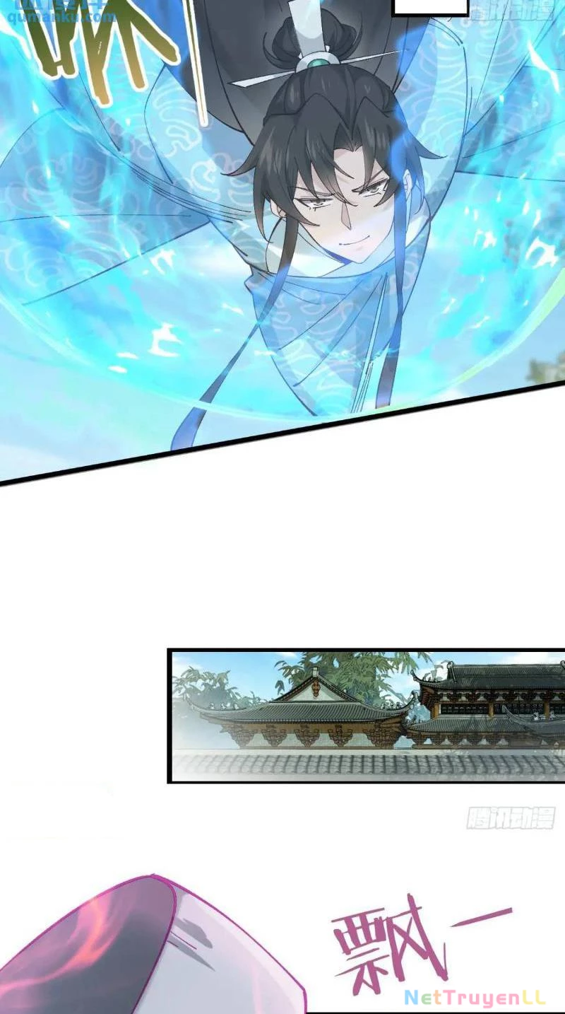 Công Tử Biệt Tú! Chapter 78 - Trang 4