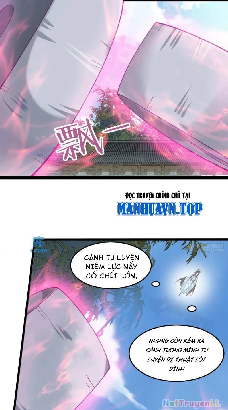 Công Tử Biệt Tú! Chapter 78 - Trang 4