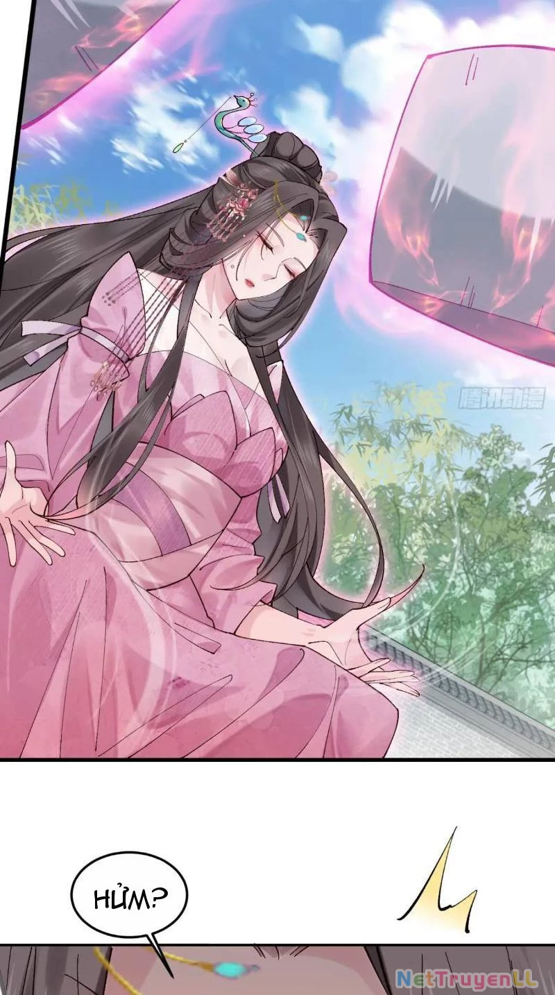 Công Tử Biệt Tú! Chapter 78 - Trang 4