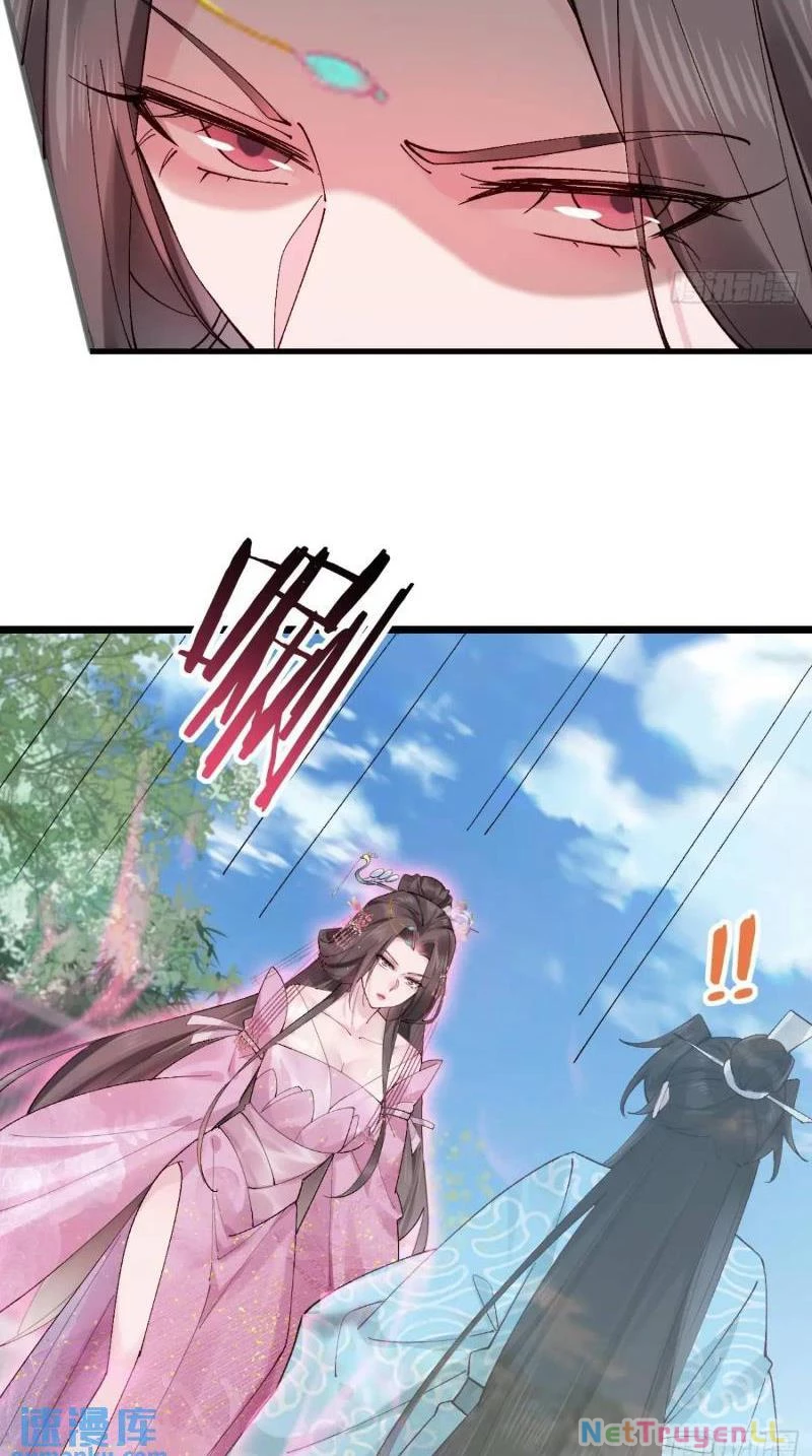 Công Tử Biệt Tú! Chapter 78 - Trang 4