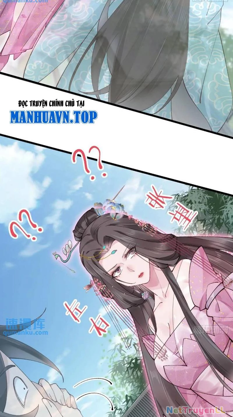 Công Tử Biệt Tú! Chapter 78 - Trang 4