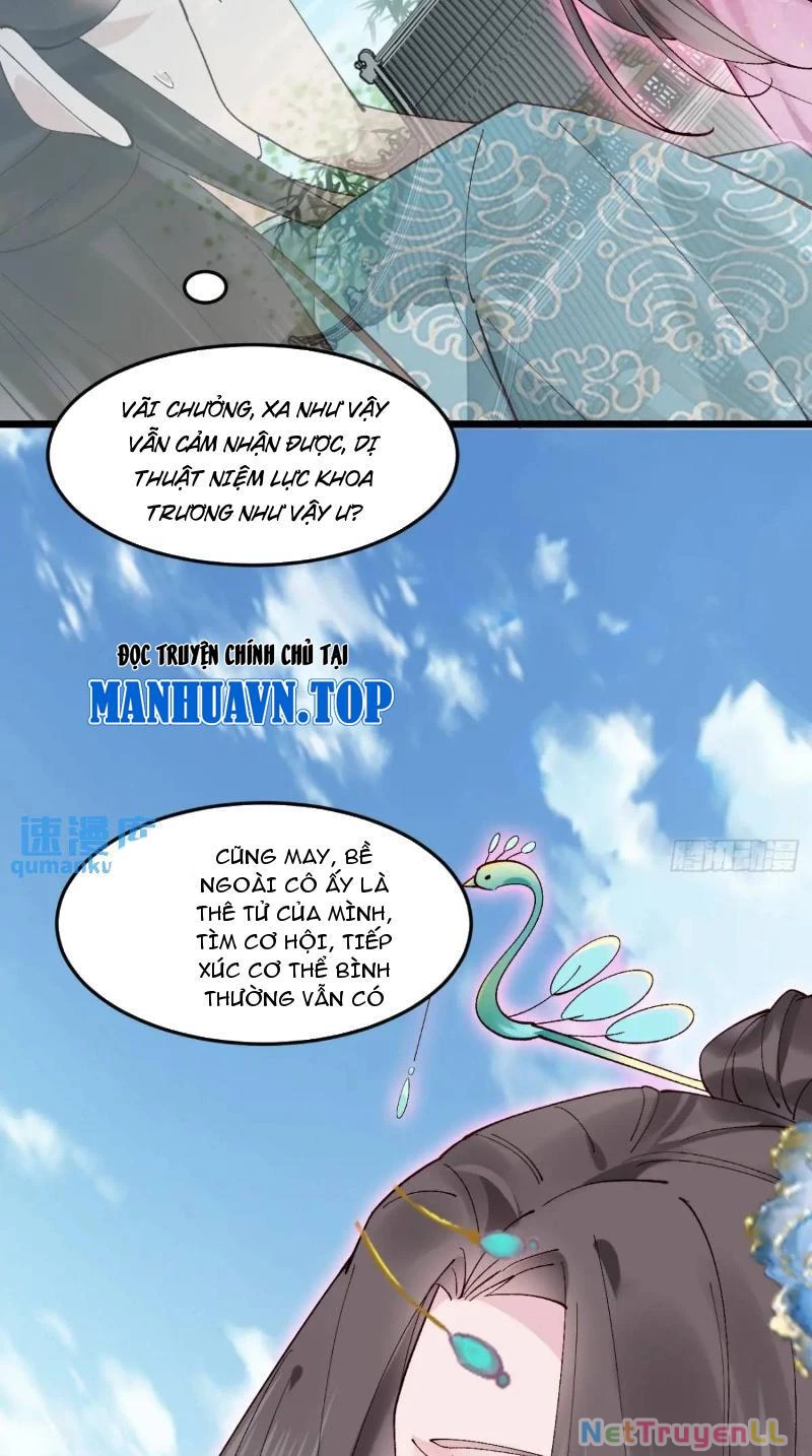 Công Tử Biệt Tú! Chapter 78 - Trang 4