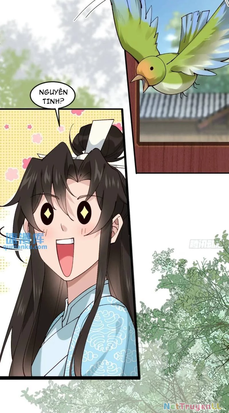 Công Tử Biệt Tú! Chapter 78 - Trang 4