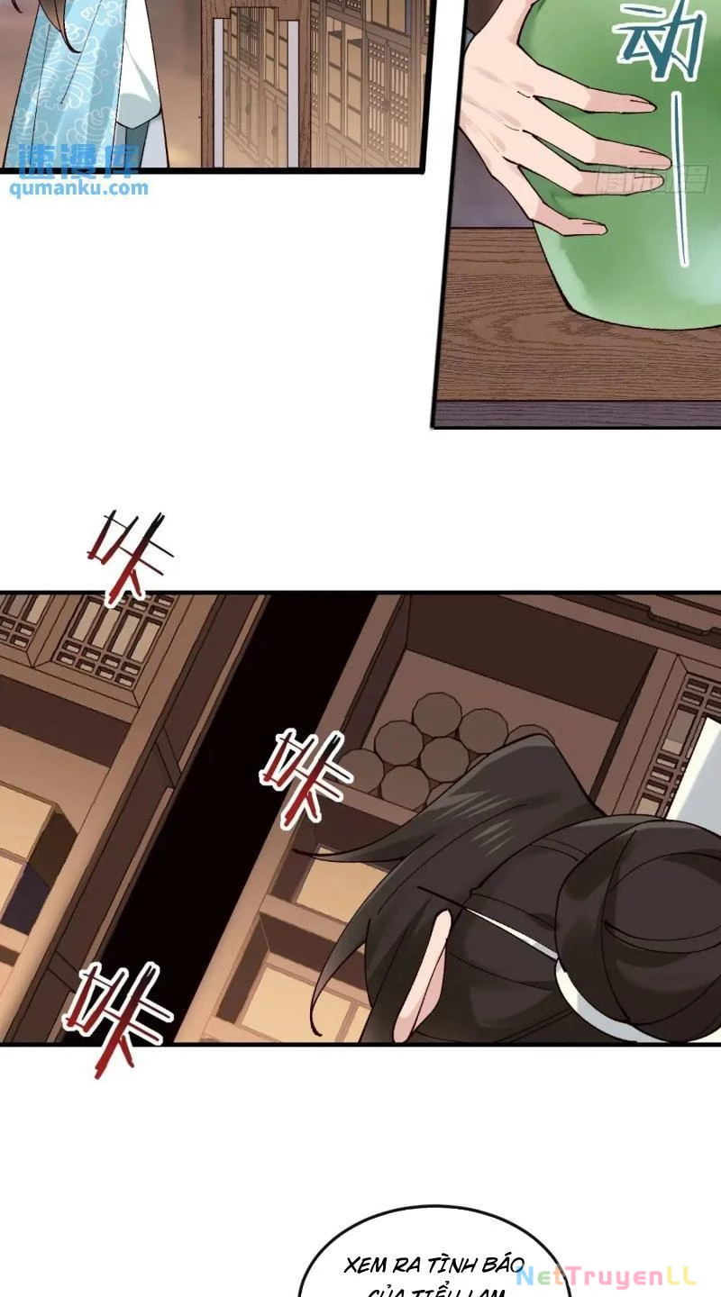 Công Tử Biệt Tú! Chapter 78 - Trang 4