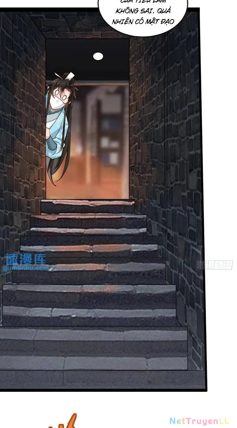 Công Tử Biệt Tú! Chapter 78 - Trang 4