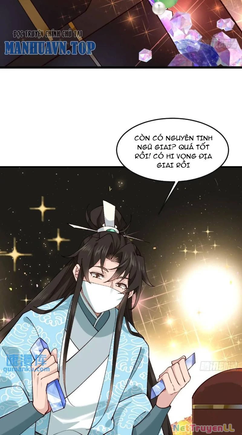 Công Tử Biệt Tú! Chapter 78 - Trang 4