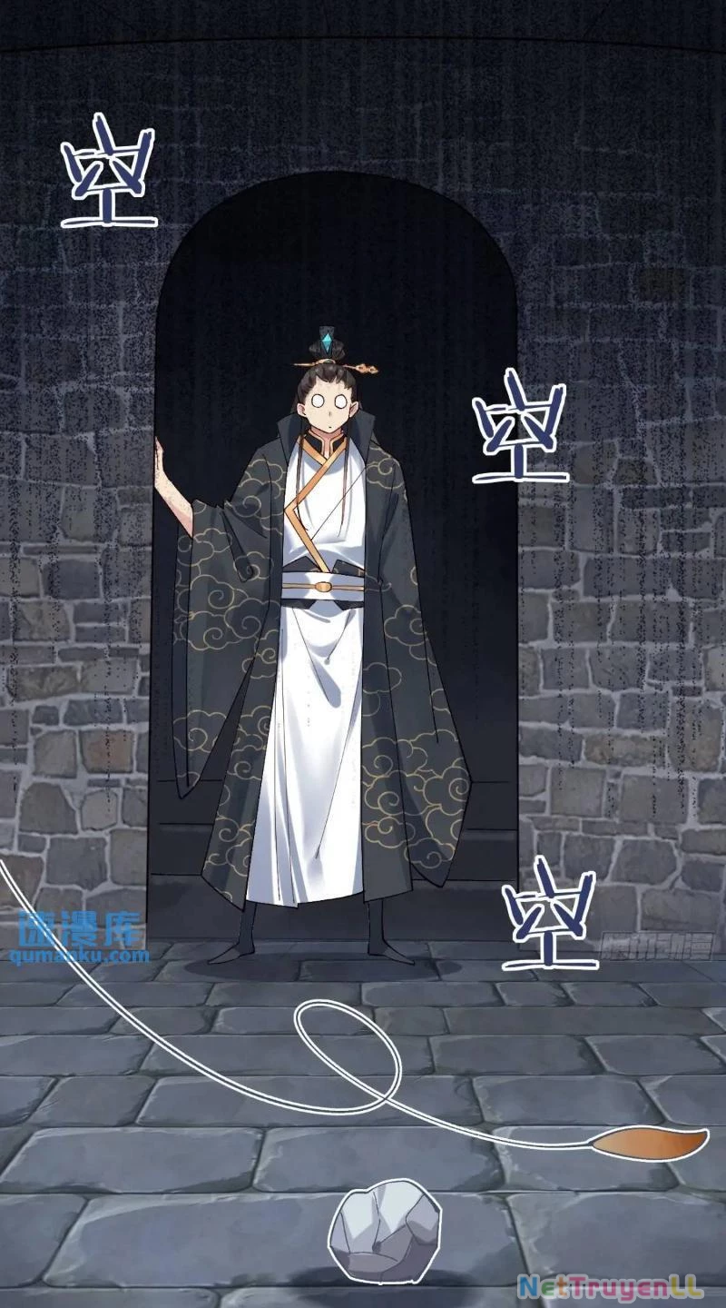 Công Tử Biệt Tú! Chapter 78 - Trang 4