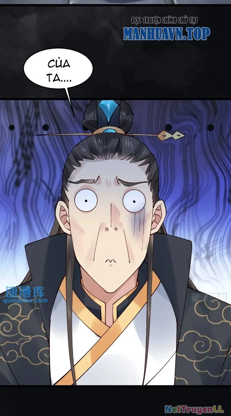 Công Tử Biệt Tú! Chapter 78 - Trang 4