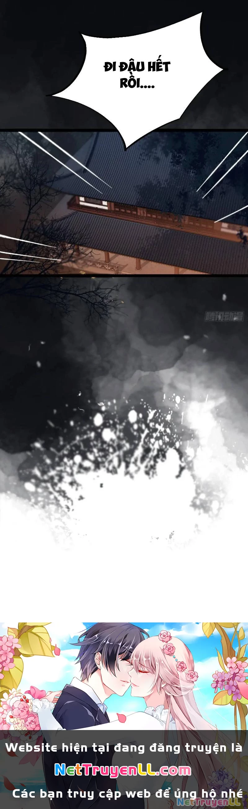 Công Tử Biệt Tú! Chapter 78 - Trang 4