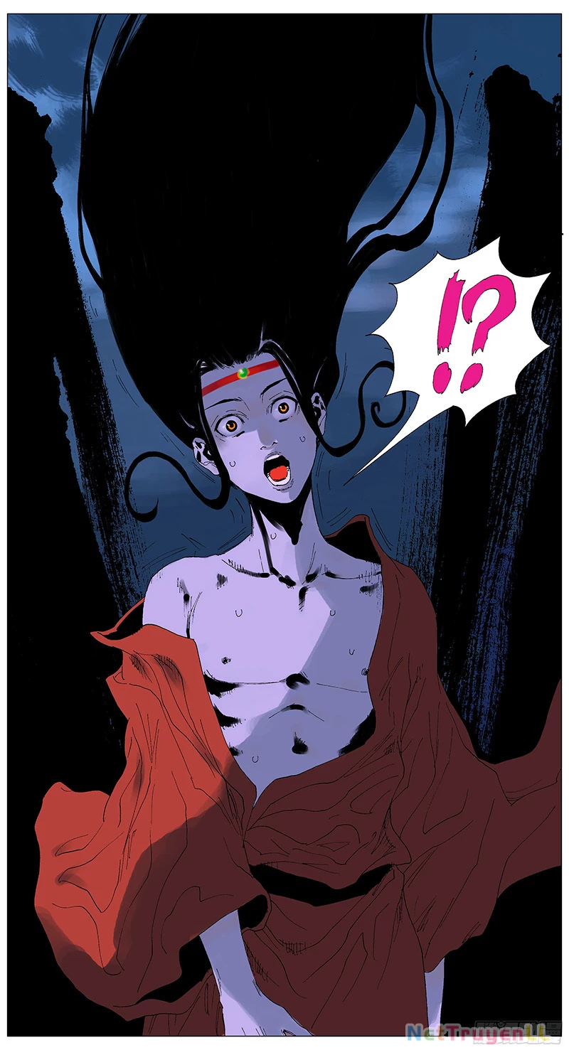 Tiểu Các Lão Chapter 1 - Trang 2