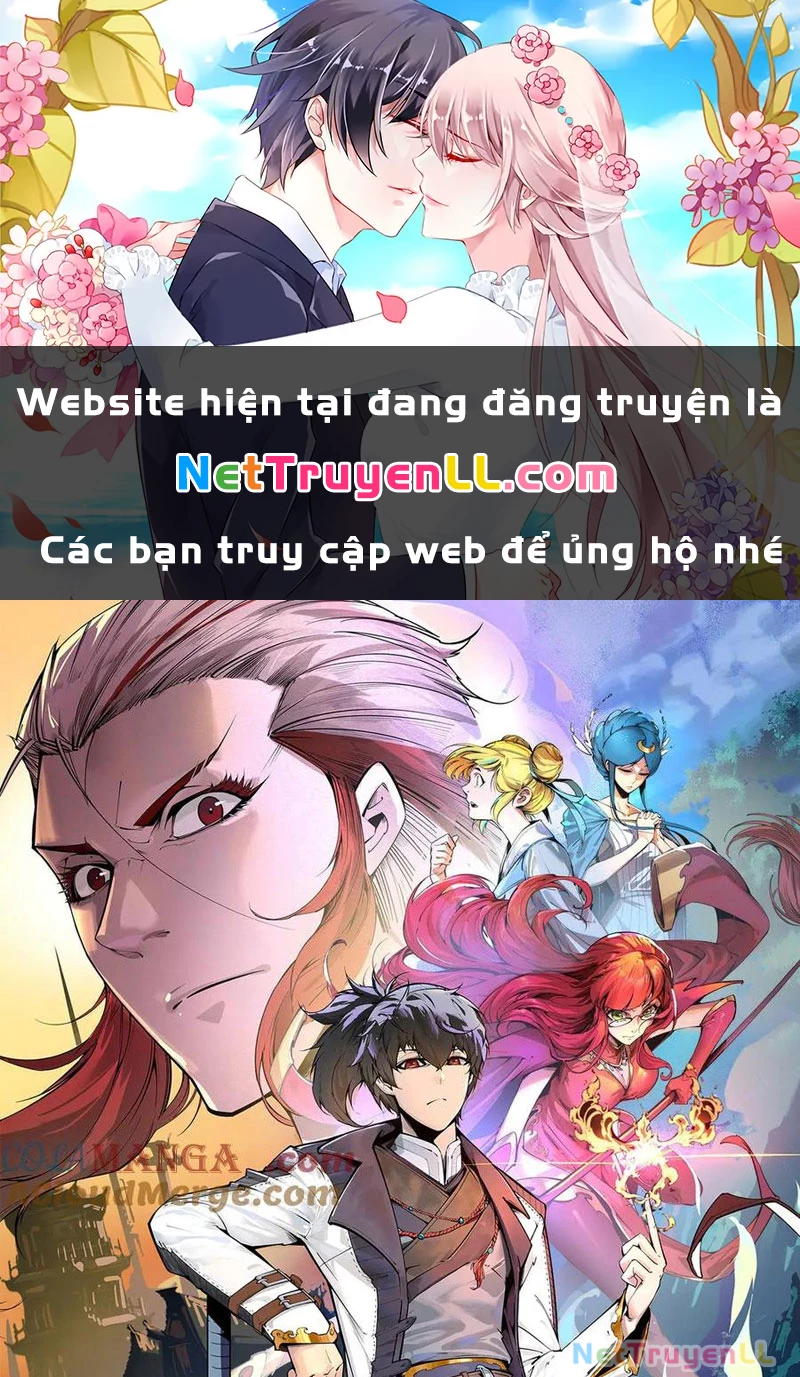 Vạn Cổ Chí Tôn Chapter 329 - Trang 4