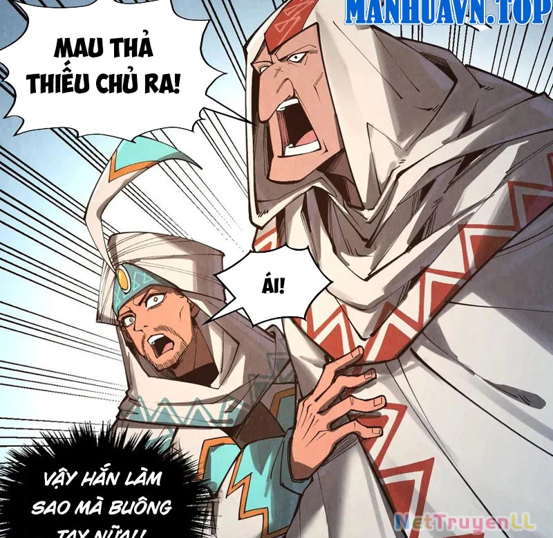 Vạn Cổ Chí Tôn Chapter 329 - Trang 4
