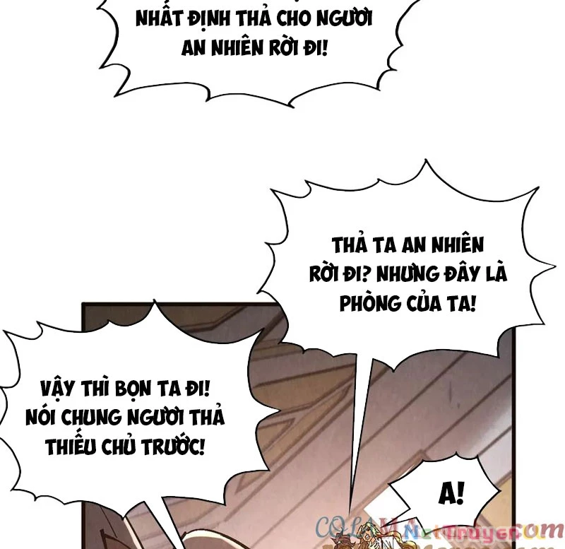 Vạn Cổ Chí Tôn Chapter 329 - Trang 4