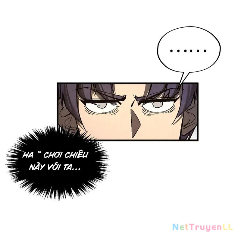 Vạn Cổ Chí Tôn Chapter 329 - Trang 4