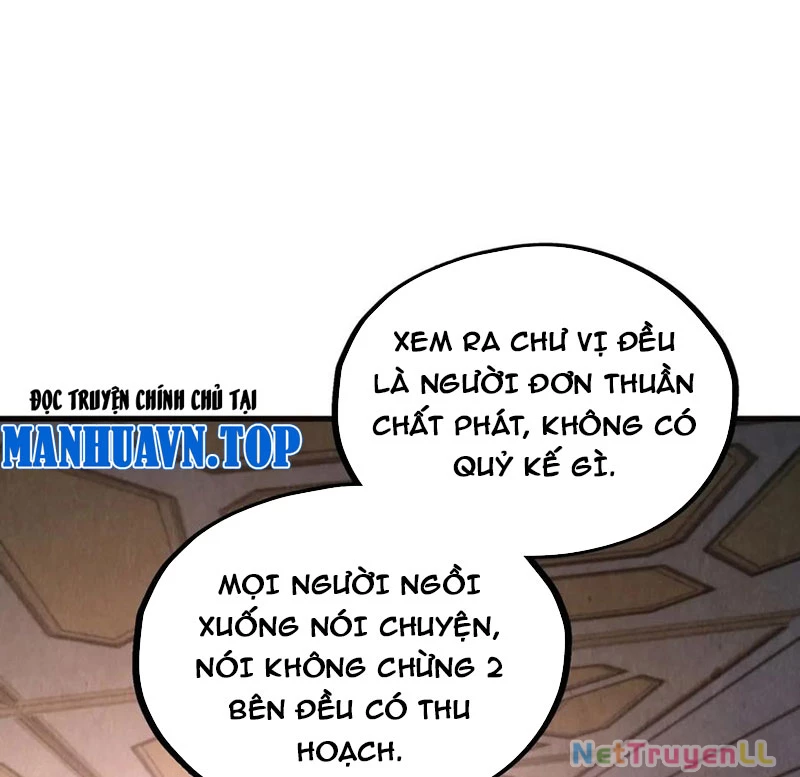 Vạn Cổ Chí Tôn Chapter 329 - Trang 4