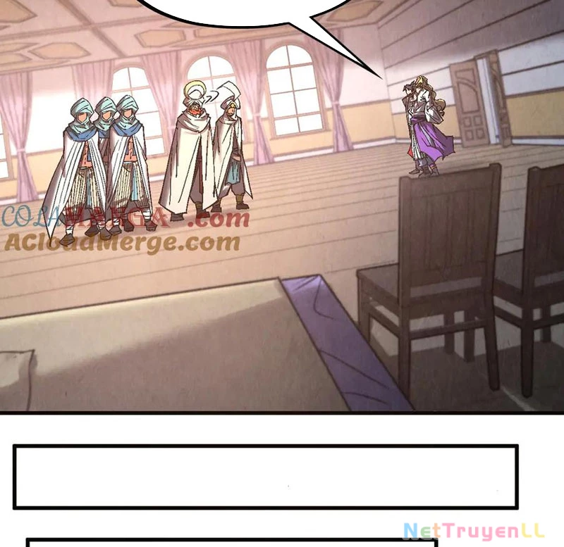 Vạn Cổ Chí Tôn Chapter 329 - Trang 4