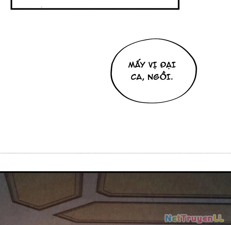 Vạn Cổ Chí Tôn Chapter 329 - Trang 4