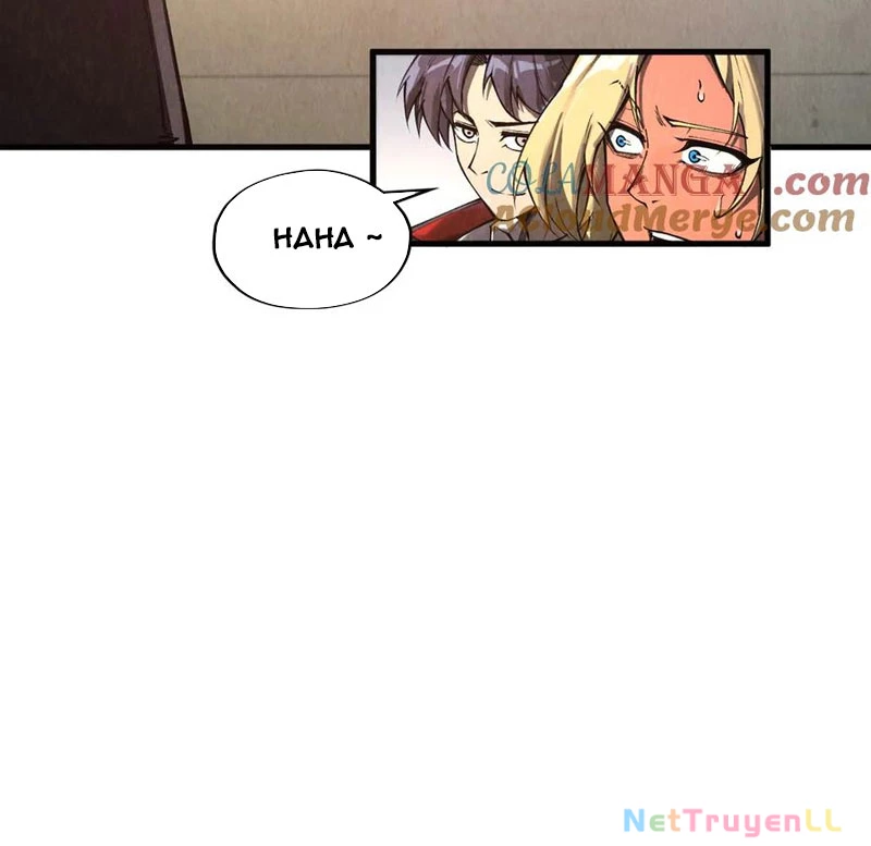 Vạn Cổ Chí Tôn Chapter 329 - Trang 4