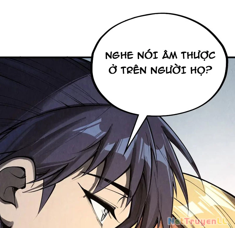 Vạn Cổ Chí Tôn Chapter 329 - Trang 4
