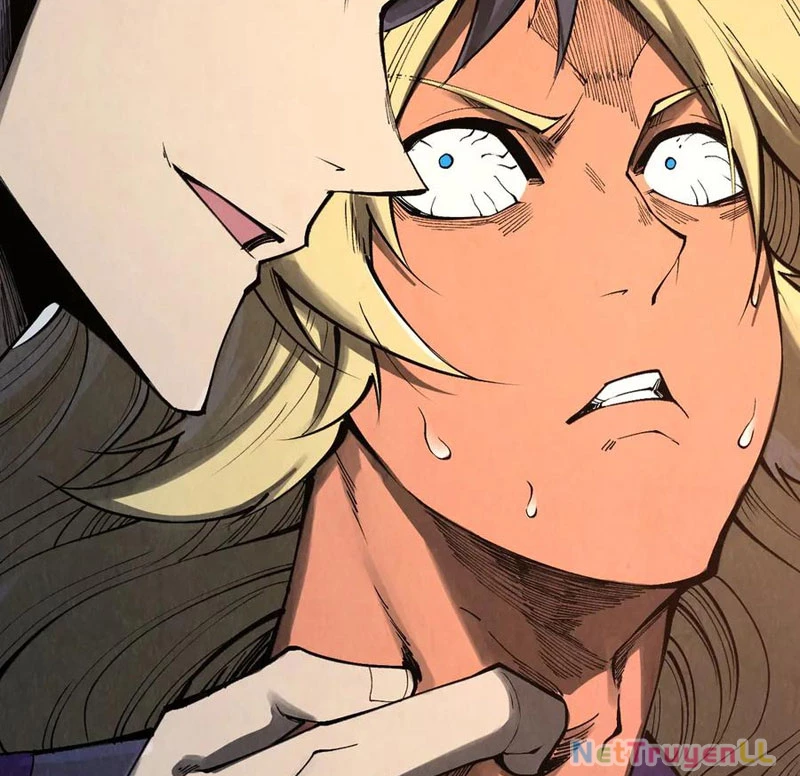 Vạn Cổ Chí Tôn Chapter 329 - Trang 4