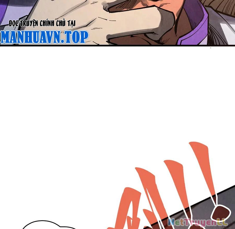 Vạn Cổ Chí Tôn Chapter 329 - Trang 4