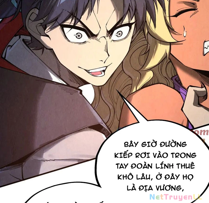 Vạn Cổ Chí Tôn Chapter 329 - Trang 4