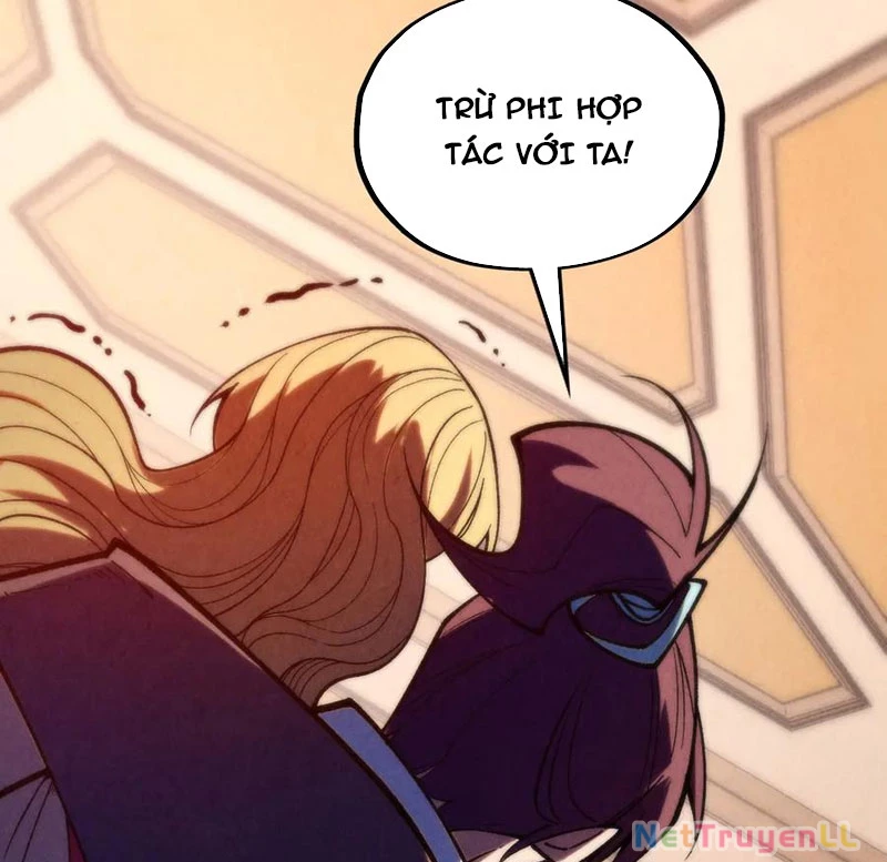 Vạn Cổ Chí Tôn Chapter 329 - Trang 4