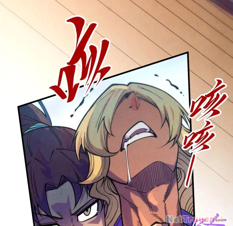 Vạn Cổ Chí Tôn Chapter 329 - Trang 4