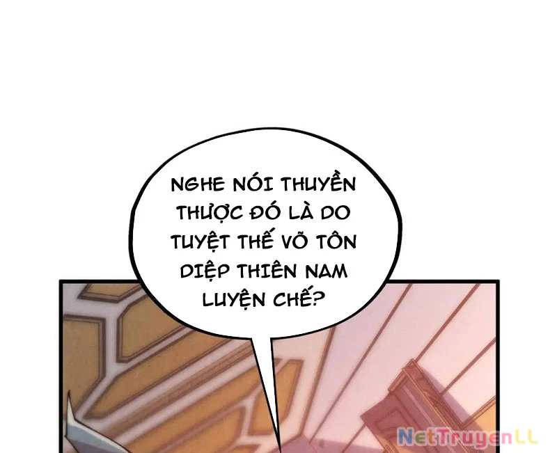 Vạn Cổ Chí Tôn Chapter 329 - Trang 4