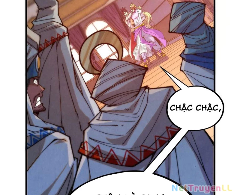 Vạn Cổ Chí Tôn Chapter 329 - Trang 4