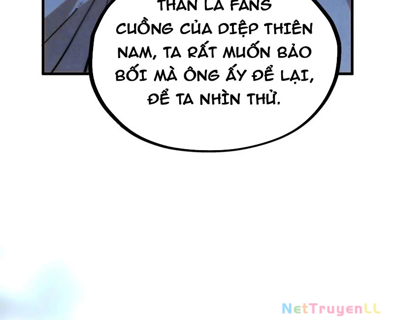 Vạn Cổ Chí Tôn Chapter 329 - Trang 4
