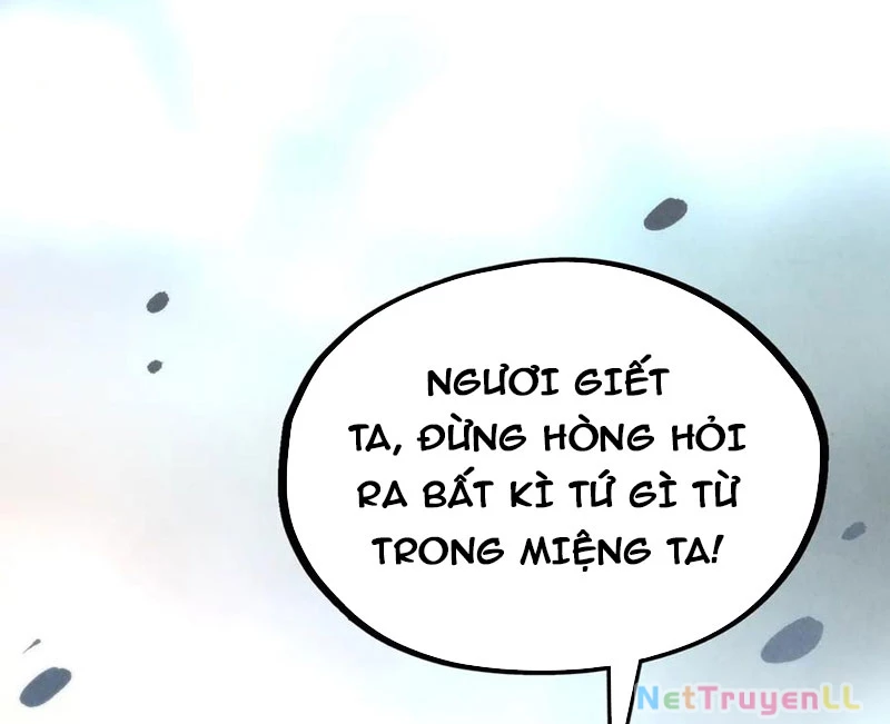 Vạn Cổ Chí Tôn Chapter 329 - Trang 4
