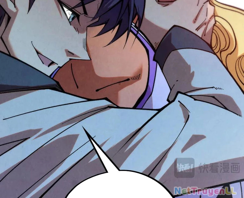 Vạn Cổ Chí Tôn Chapter 329 - Trang 4