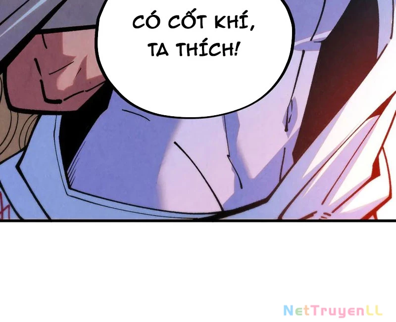 Vạn Cổ Chí Tôn Chapter 329 - Trang 4