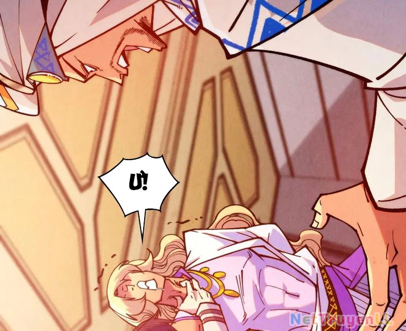 Vạn Cổ Chí Tôn Chapter 329 - Trang 4