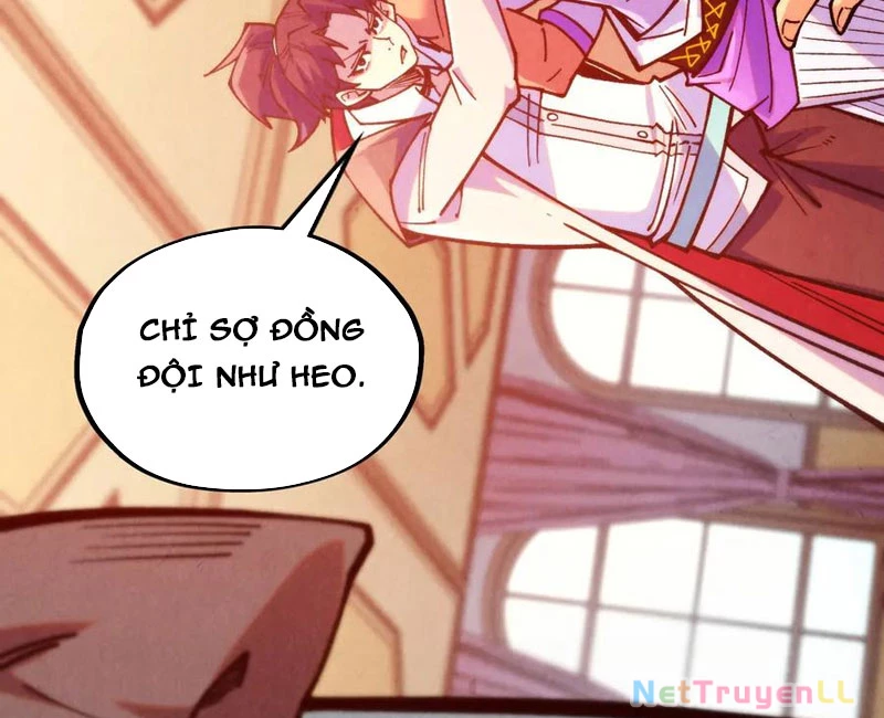 Vạn Cổ Chí Tôn Chapter 329 - Trang 4