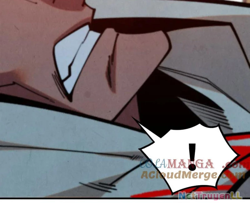 Vạn Cổ Chí Tôn Chapter 329 - Trang 4