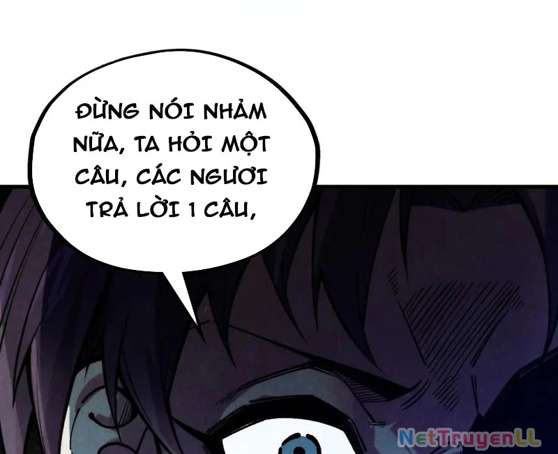 Vạn Cổ Chí Tôn Chapter 329 - Trang 4