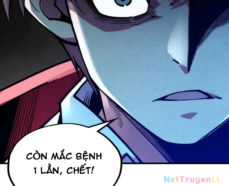Vạn Cổ Chí Tôn Chapter 329 - Trang 4