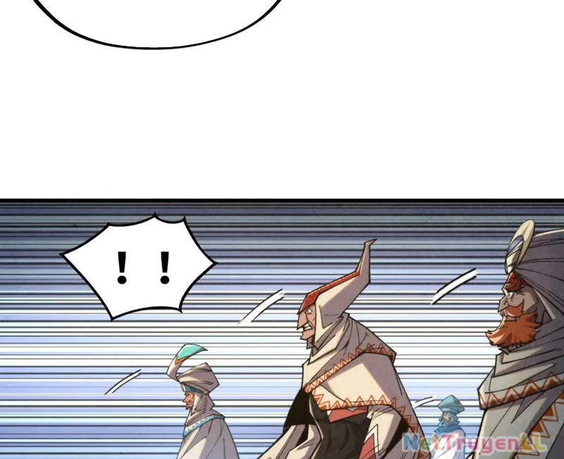 Vạn Cổ Chí Tôn Chapter 329 - Trang 4