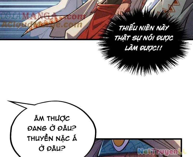 Vạn Cổ Chí Tôn Chapter 329 - Trang 4