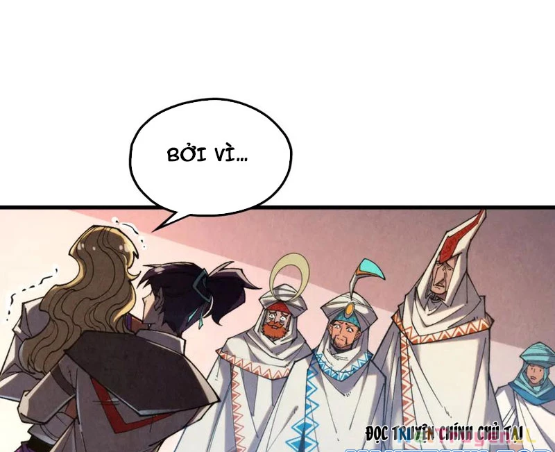 Vạn Cổ Chí Tôn Chapter 329 - Trang 4